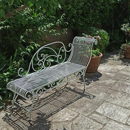 La Pallanzotta Verbania Buitenkant foto