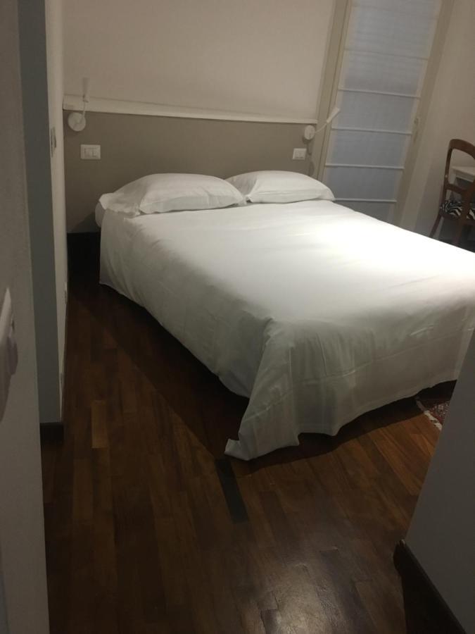 La Pallanzotta Verbania Buitenkant foto